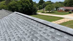 Why Asphalt Shingle Roofing Is a Popular Choice in Boiling Springs