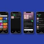 6 Spotify Audiobooks Alternatives in 2026 (Tested for Learning)