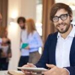 Why Workers at Employee-Owned Firms Feel More Invested in Growth