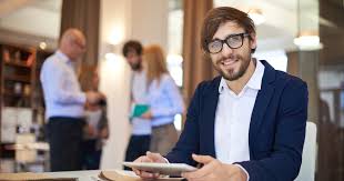 Why Workers at Employee-Owned Firms Feel More Invested in Growth