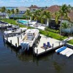 The Homeowner’s Guide to Planning a More Functional Dock Space