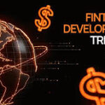 Launching Faster: How Fintech Companies Approach EMI Market Entry in 2026