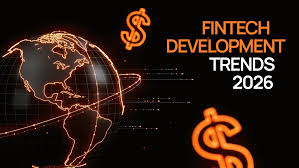 Launching Faster: How Fintech Companies Approach EMI Market Entry in 2026