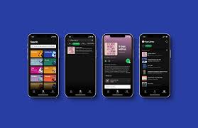6 Spotify Audiobooks Alternatives in 2026 (Tested for Learning)