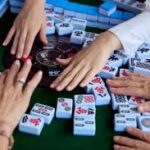 Top Features Users Look For In Mahjong-Based Gaming Platforms