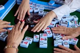 Top Features Users Look For In Mahjong-Based Gaming Platforms