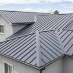 How Metal Roofers in Bardstown Can Help Select the Best Roofing Systems