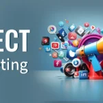 The Direct Marketing Tactics That Actually Work (And Ones That Don’t!)