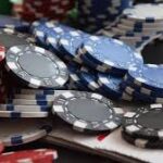 Live Casino vs. Traditional Casino: Which Gives Better Odds?