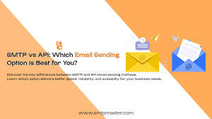 Email API Providers Compared: How to Pick the Right One for Your SaaS