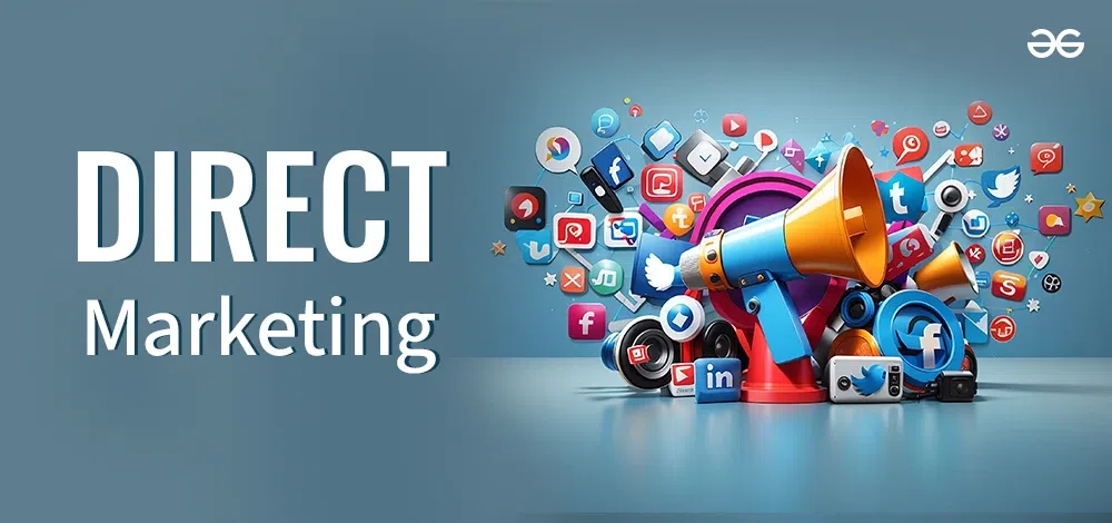 The Direct Marketing Tactics That Actually Work (And Ones That Don't!)