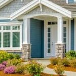 5 Factors Homeowners Should Know About Vinyl Siding Cost in Wichita
