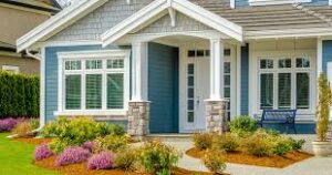 5 Factors Homeowners Should Know About Vinyl Siding Cost in Wichita