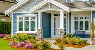 5 Factors Homeowners Should Know About Vinyl Siding Cost in Wichita