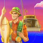 How Fishin’ Frenzy Made a Comeback Despite the Massive Rise in Competition