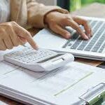 How Digital Tools Are Changing Everyday Money Management