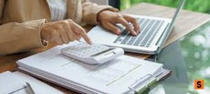How Digital Tools Are Changing Everyday Money Management