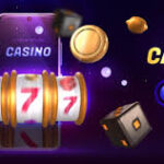 Why Online Slot Gaming Feels More Personalized Than Before