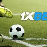 The Most Effective Tips for Betting on Sports at 1xBet