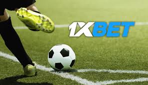 The Most Effective Tips for Betting on Sports at 1xBet