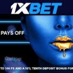 1xBet Loyalty Program in Bangladesh: Features and Terms of Use