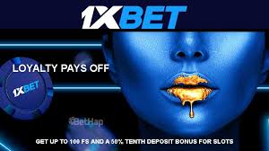 1xBet Loyalty Program in Bangladesh: Features and Terms of Use