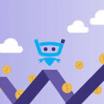 How Fast-Growing Small Businesses Can Set Up Real-Time Expense Tracking Without Breaking the Budget