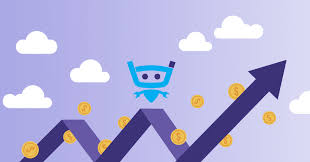 How Fast-Growing Small Businesses Can Set Up Real-Time Expense Tracking Without Breaking the Budget