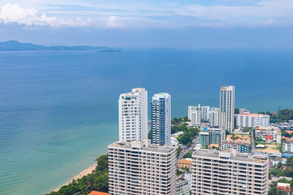 Condo for Rent in Phuket