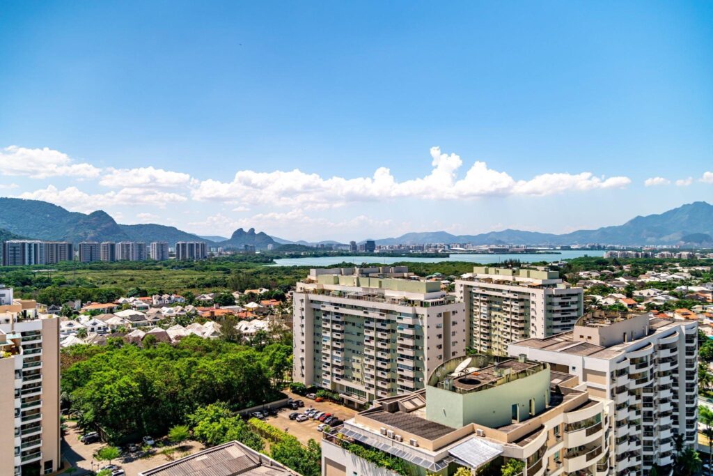 Condo for Rent Phuket