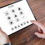 MyIQ and the Rise of Online IQ Testing in a Digital News Era