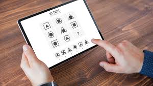 MyIQ and the Rise of Online IQ Testing in a Digital News Era