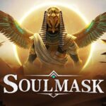 Soulmask Steam Key Guide: Where to Buy Cheap and Safe Activation Codes