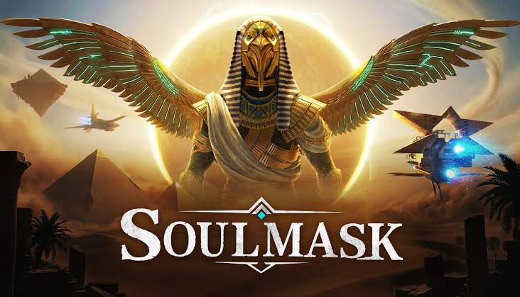 Soulmask Steam Key Guide: Where to Buy Cheap and Safe Activation Codes