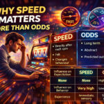 How Slot Tournaments Create a More Social Gaming Experience