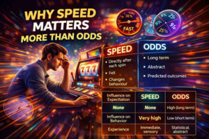 How Slot Tournaments Create a More Social Gaming Experience