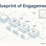 From feed algorithms to mobile software: decoding the math of modern user engagement
