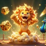Bet88 Online: A Beginner’s Guide to Sports Betting, Casino Games, and Platform Features