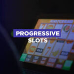 Progressive vs. Fixed Jackpot Slots: Understanding the Differences, Features, and Jackpot Systems