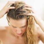 Why More People Are Paying Attention to Scalp Health and Everyday Scalp Comfort