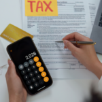 Signs That an Ad Valorem Assessment May Need a Second Look