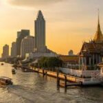 Kubet Success Story: Why Its Popularity Is Surging Across Thailand