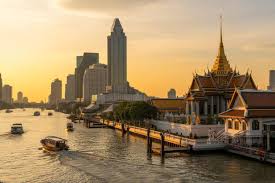 Kubet Success Story: Why Its Popularity Is Surging Across Thailand
