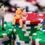 Small Stakes and a Calmer Way to Play at National Casino