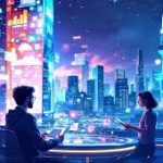 How AI Is Transforming Global News Consumption and Information Access