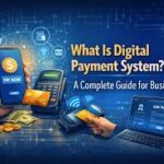 Why Reliable Online Payment Systems Are Essential for Modern Business Growth