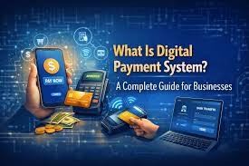 Why Reliable Online Payment Systems Are Essential for Modern Business Growth