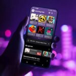 Why Online Slot Games Appeal to Casual Entertainment Seekers