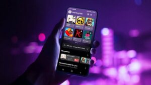 Why Online Slot Games Appeal to Casual Entertainment Seekers