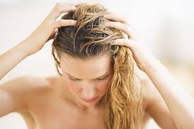 Why More People Are Paying Attention to Scalp Health and Everyday Scalp Comfort